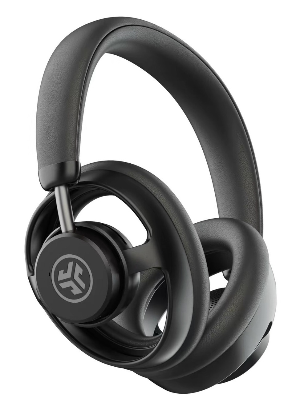 JLAB JBUDS OPEN-EAR WIRELESS HEADPHONES